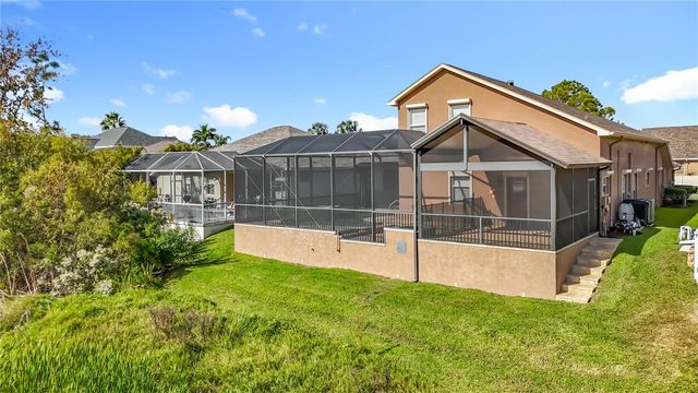 4961 W BREEZE CIRCLE, Palm Harbor, FL 34683