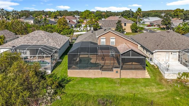 4961 W BREEZE CIRCLE, Palm Harbor, FL 34683