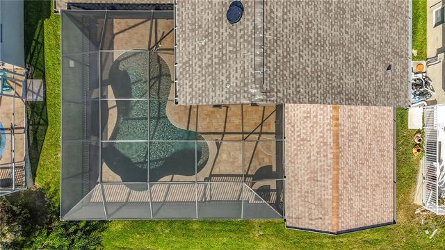 4961 W BREEZE CIRCLE, Palm Harbor, FL 34683