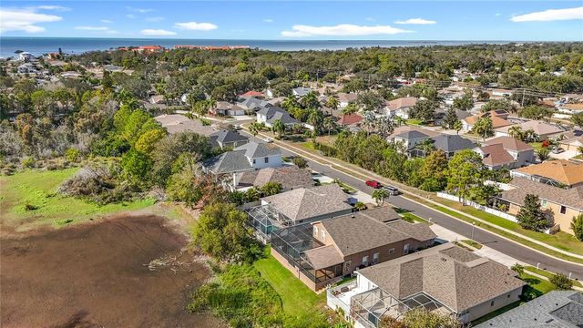 4961 W BREEZE CIRCLE, Palm Harbor, FL 34683