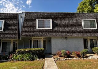 2610 E Huntington Drive B, Duarte, CA 91010