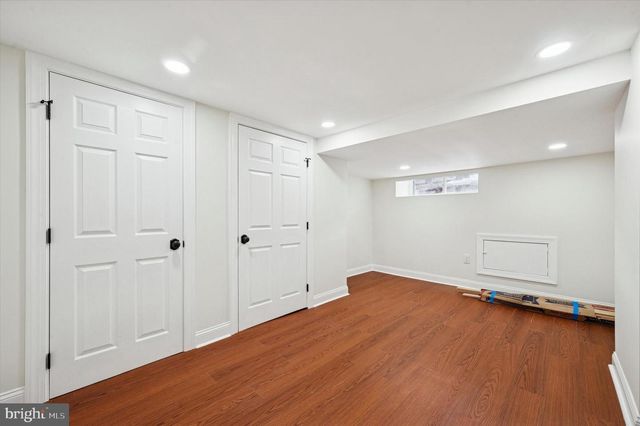 1121 S 52ND ST, Philadelphia, PA 19143