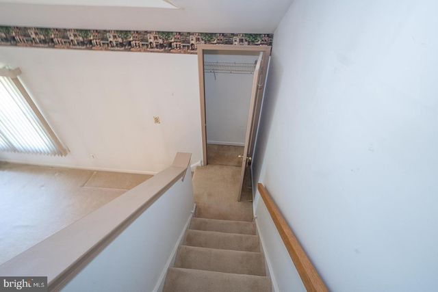 2404 FOXMEADOW CIR, Royersford, PA 19468
