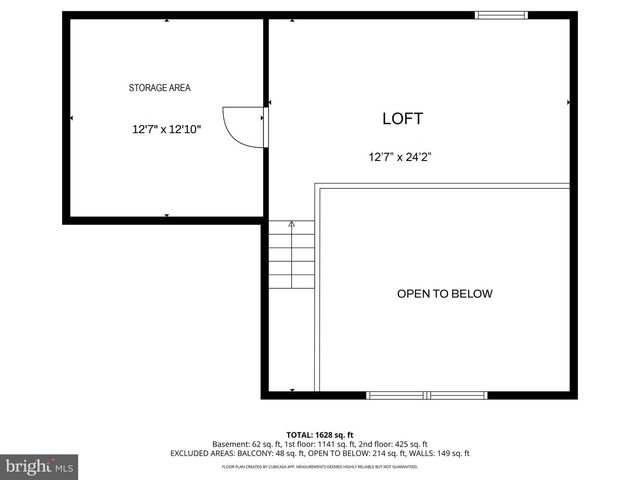 2404 FOXMEADOW CIR, Royersford, PA 19468