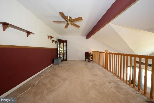 2404 FOXMEADOW CIR, Royersford, PA 19468