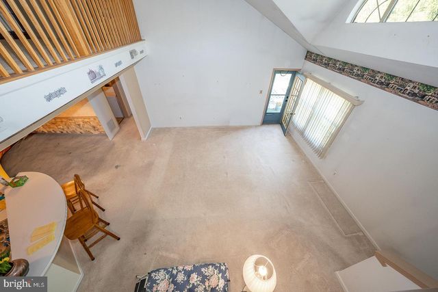 2404 FOXMEADOW CIR, Royersford, PA 19468