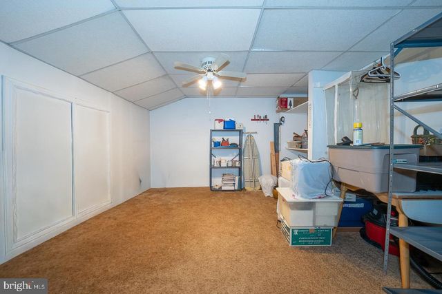 2404 FOXMEADOW CIR, Royersford, PA 19468