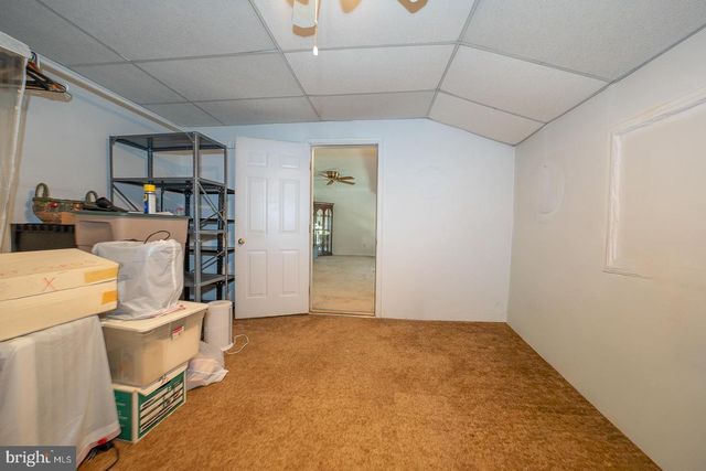 2404 FOXMEADOW CIR, Royersford, PA 19468