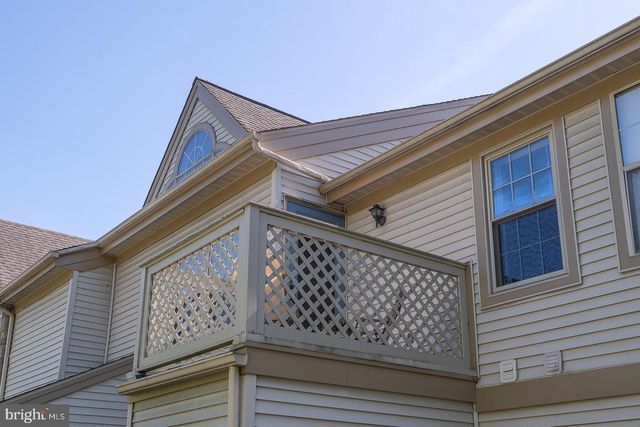 2404 FOXMEADOW CIR, Royersford, PA 19468