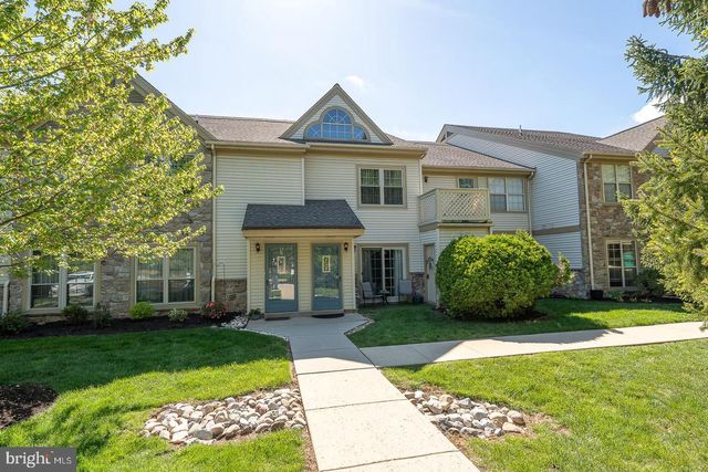 2404 FOXMEADOW CIR, Royersford, PA 19468