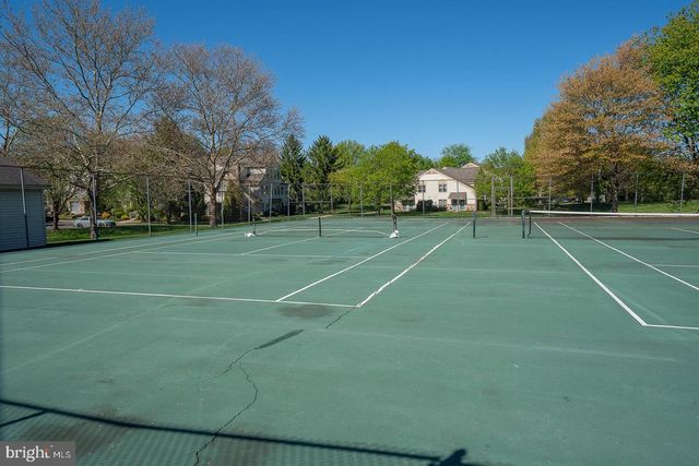 2404 FOXMEADOW CIR, Royersford, PA 19468