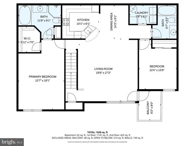 2404 FOXMEADOW CIR, Royersford, PA 19468