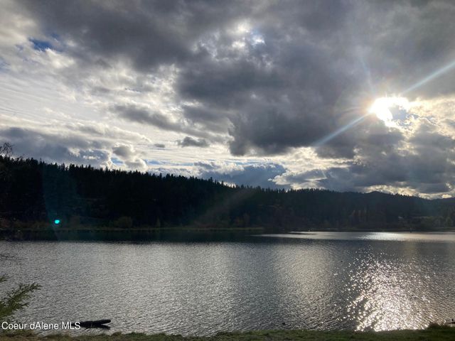 85 S Millview Lane, Coeur D'alene, ID 83814
