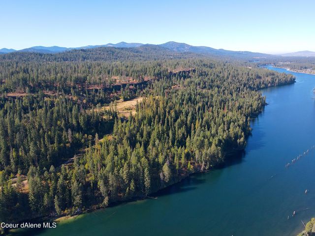 85 S Millview Lane, Coeur D'alene, ID 83814