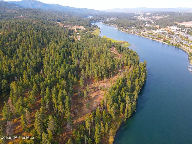 85 S Millview Lane, Coeur D'alene, ID 83814