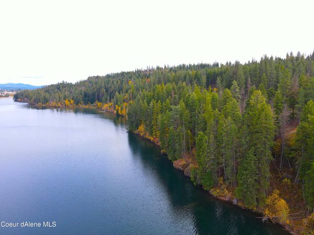 85 S Millview Lane, Coeur D'alene, ID 83814
