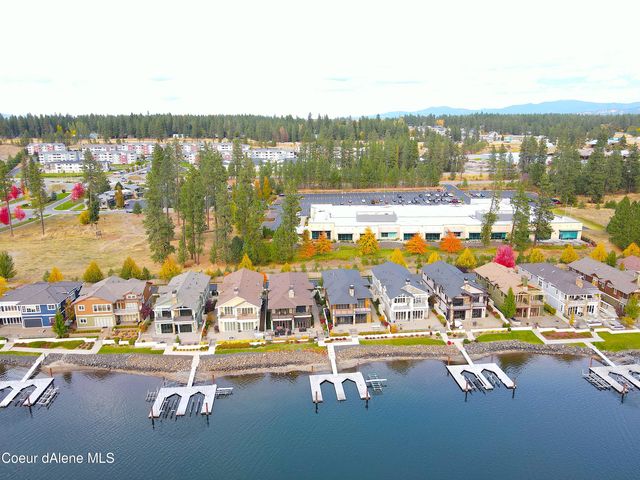 85 S Millview Lane, Coeur D'alene, ID 83814