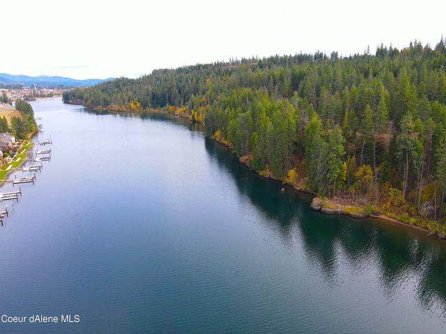 85 S Millview Lane, Coeur D'alene, ID 83814