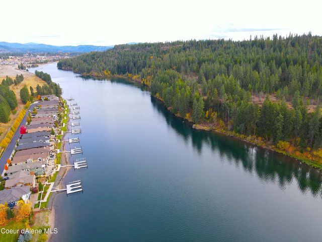 85 S Millview Lane, Coeur D'alene, ID 83814