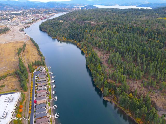 85 S Millview Lane, Coeur D'alene, ID 83814