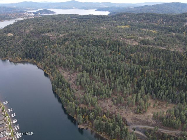 85 S Millview Lane, Coeur D'alene, ID 83814