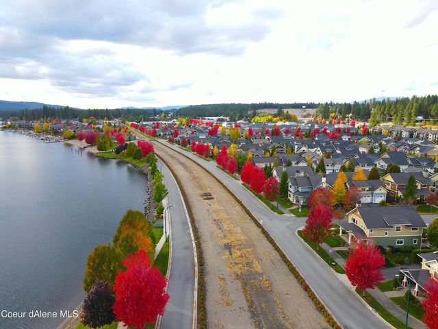 85 S Millview Lane, Coeur D'alene, ID 83814