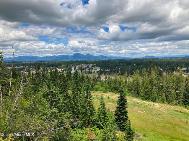 85 S Millview Lane, Coeur D'alene, ID 83814