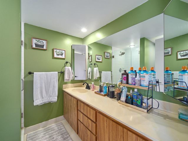 3113 31st Way, West Palm Beach, FL 33407