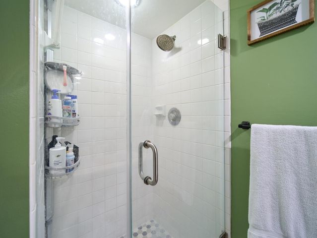3113 31st Way, West Palm Beach, FL 33407