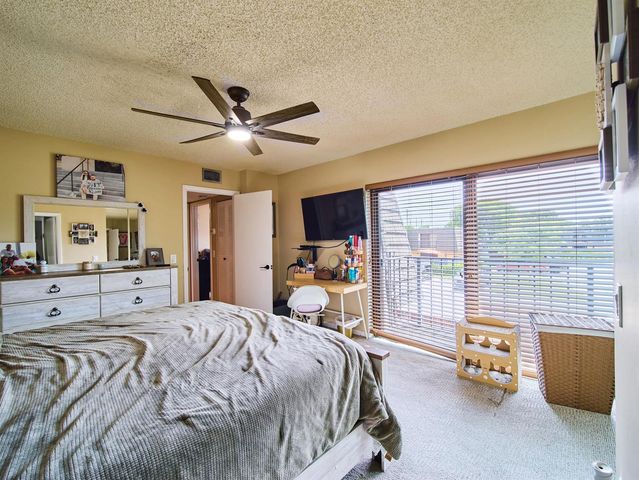 3113 31st Way, West Palm Beach, FL 33407