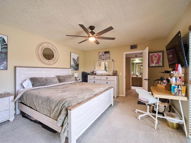 3113 31st Way, West Palm Beach, FL 33407