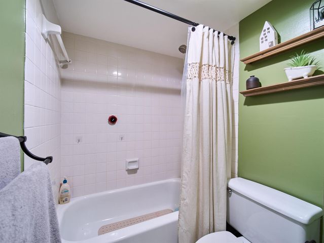 3113 31st Way, West Palm Beach, FL 33407