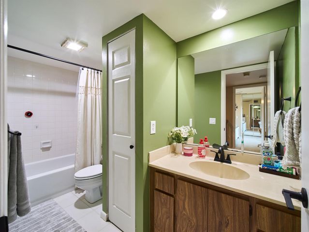 3113 31st Way, West Palm Beach, FL 33407