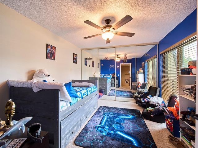 3113 31st Way, West Palm Beach, FL 33407