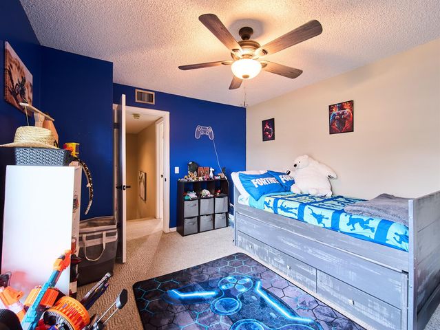 3113 31st Way, West Palm Beach, FL 33407