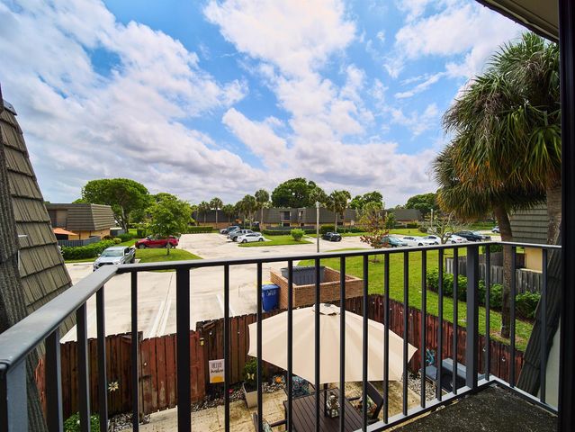 3113 31st Way, West Palm Beach, FL 33407