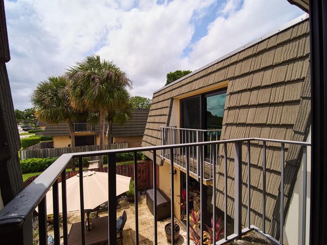 3113 31st Way, West Palm Beach, FL 33407