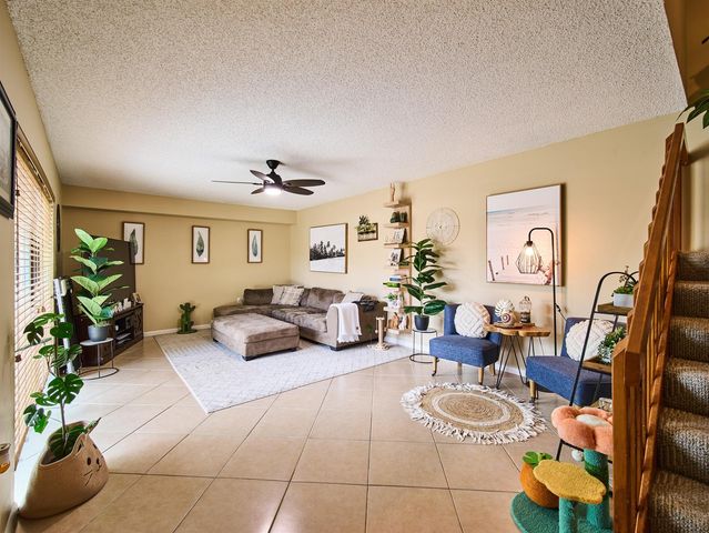 3113 31st Way, West Palm Beach, FL 33407