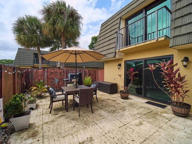 3113 31st Way, West Palm Beach, FL 33407