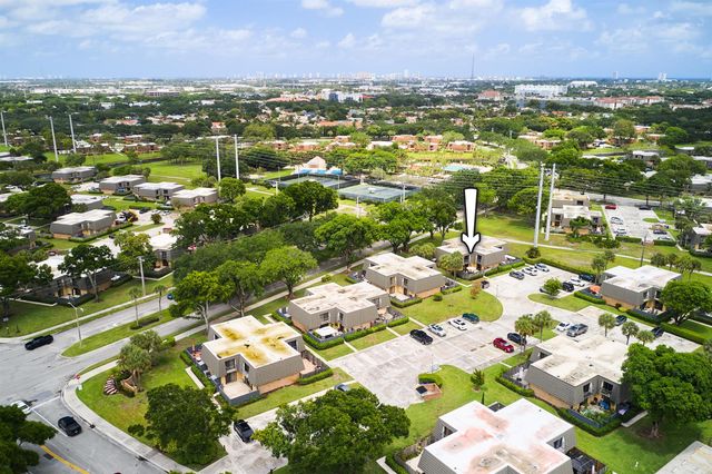 3113 31st Way, West Palm Beach, FL 33407
