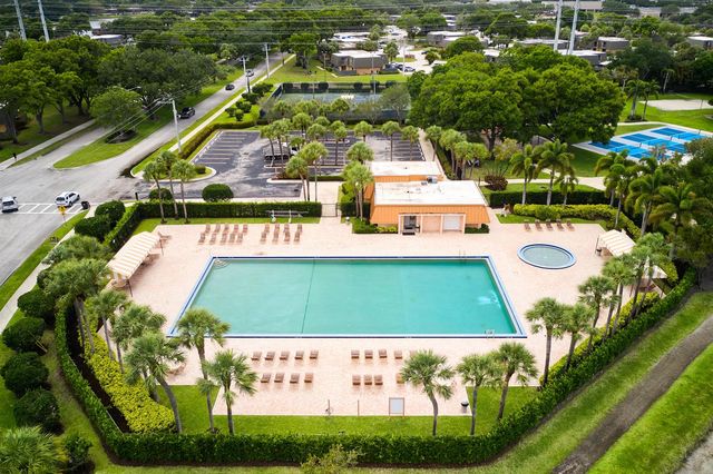 3113 31st Way, West Palm Beach, FL 33407