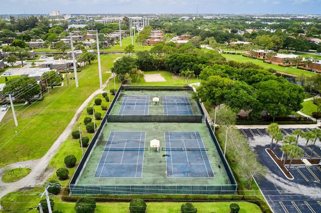 3113 31st Way, West Palm Beach, FL 33407
