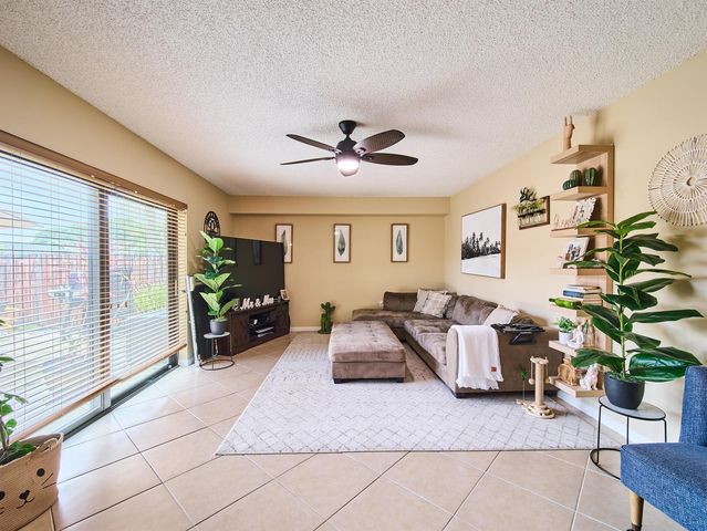 3113 31st Way, West Palm Beach, FL 33407