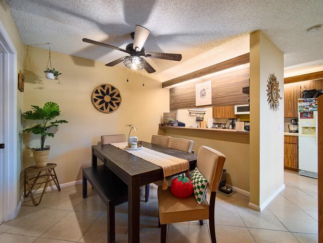 3113 31st Way, West Palm Beach, FL 33407