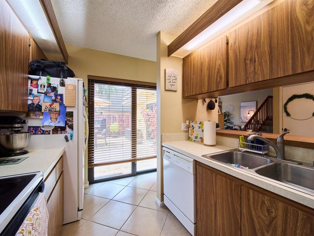 3113 31st Way, West Palm Beach, FL 33407