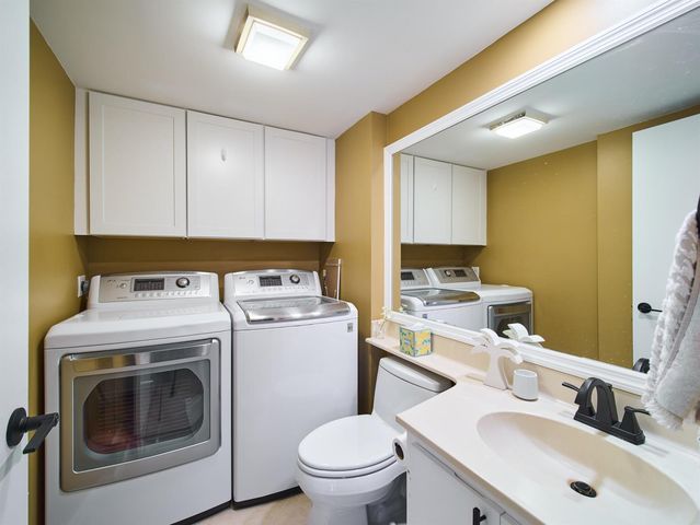 3113 31st Way, West Palm Beach, FL 33407