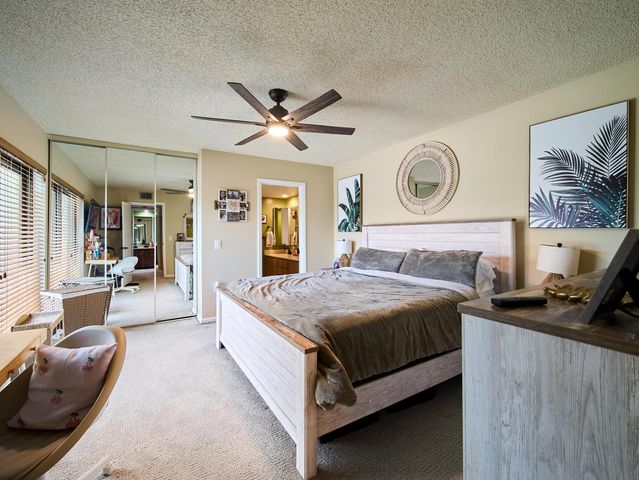 3113 31st Way, West Palm Beach, FL 33407