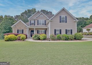 110 Autumn Creek, Senoia, GA 30276
