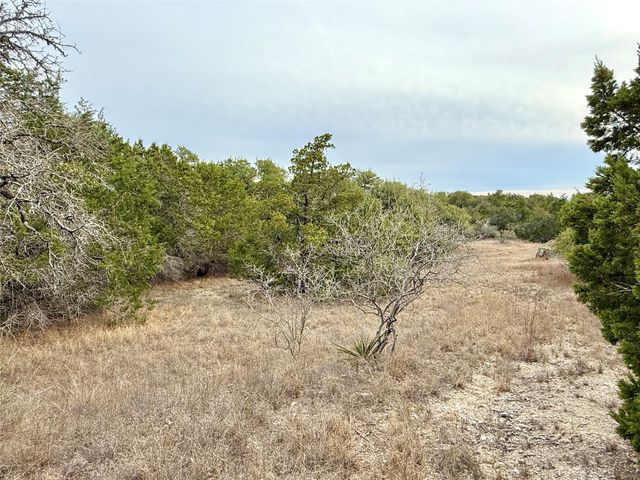 557 Abodar TRL, Spring Branch, TX 78070