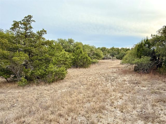 557 Abodar TRL, Spring Branch, TX 78070